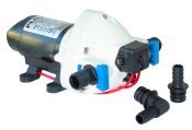 Wasserpumpe 12V